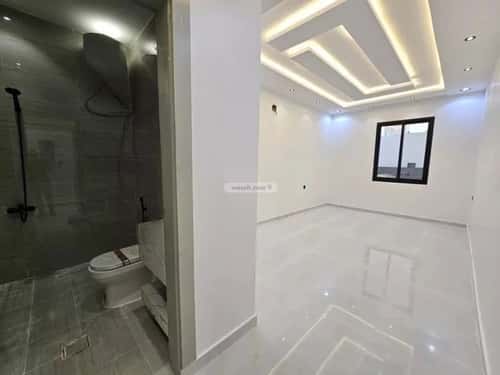 شقة ب 4 غرف المونسية، شرق الرياض، الرياض