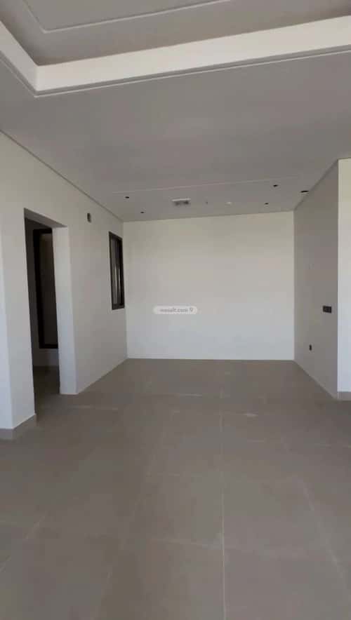 شقة ب 4 غرف المونسية، شرق الرياض، الرياض