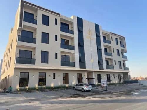 Apartment with 4 Bedrooms Al-Muanisiyah, East Riyadh, Riyadh