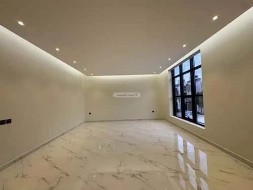 Apartment with 3 Bedrooms Al-Muanisiyah, East Riyadh, Riyadh