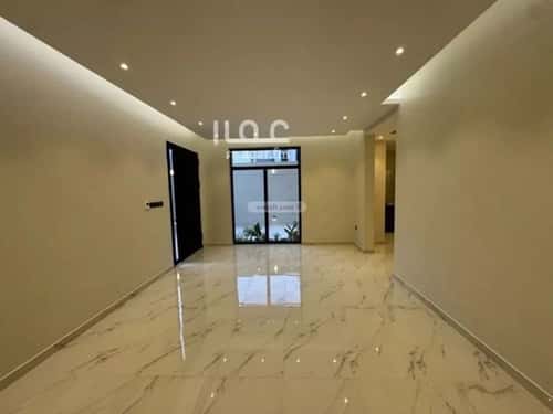 Apartment with 3 Bedrooms Al-Muanisiyah, East Riyadh, Riyadh