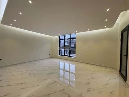 Apartment with 3 Bedrooms Al-Muanisiyah, East Riyadh, Riyadh