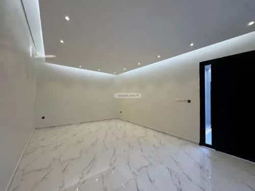 Apartment with 3 Bedrooms Al-Muanisiyah, East Riyadh, Riyadh