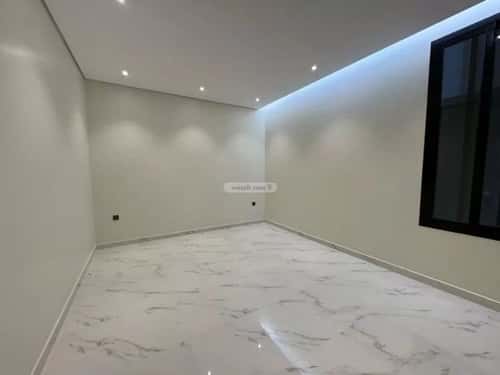 شقة ب 3 غرف المونسية، شرق الرياض، الرياض