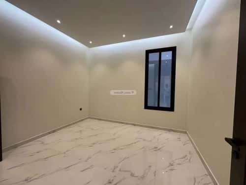 شقة ب 3 غرف المونسية، شرق الرياض، الرياض