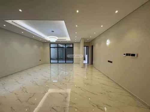 شقة ب 3 غرف المونسية، شرق الرياض، الرياض