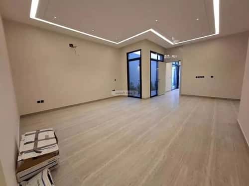 دور 144.15 متر مربع ب 4 غرف المونسية، شرق الرياض، الرياض