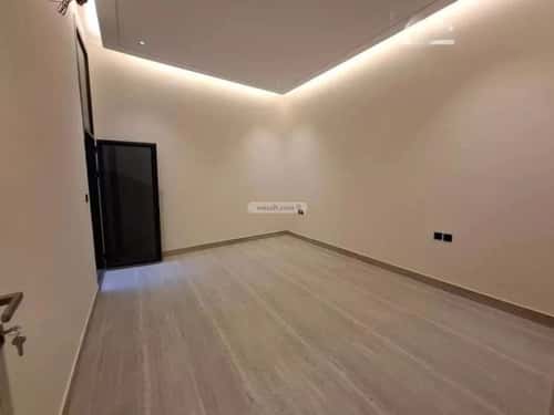 دور 144.15 متر مربع ب 4 غرف المونسية، شرق الرياض، الرياض