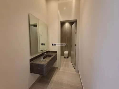 دور 144.15 متر مربع ب 4 غرف المونسية، شرق الرياض، الرياض