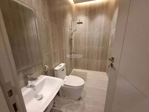 Floor 144.15 SQM with 4 Bedrooms Al-Muanisiyah, East Riyadh, Riyadh