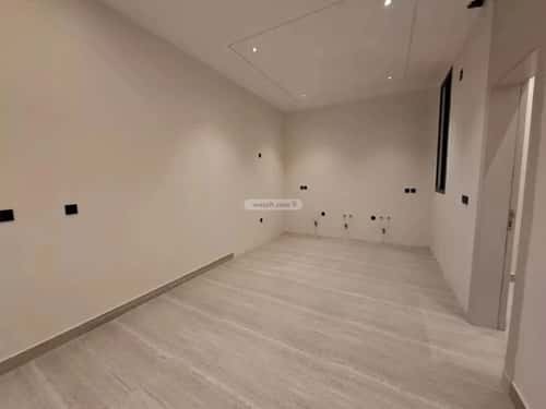 دور 144.15 متر مربع ب 4 غرف المونسية، شرق الرياض، الرياض