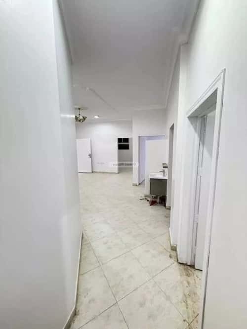 Apartment with 4 Bedrooms Ishbiliyah, East Riyadh, Riyadh