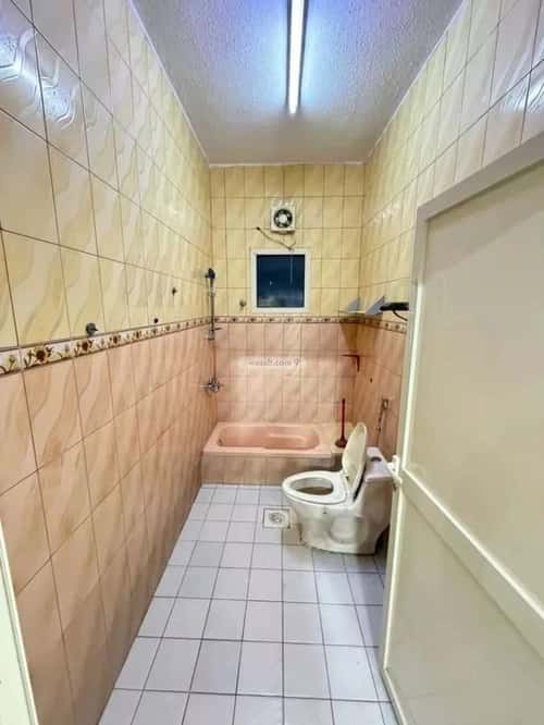 Apartment with 4 Bedrooms Ishbiliyah, East Riyadh, Riyadh