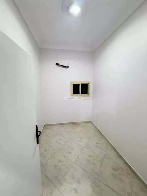 Apartment with 4 Bedrooms Ishbiliyah, East Riyadh, Riyadh