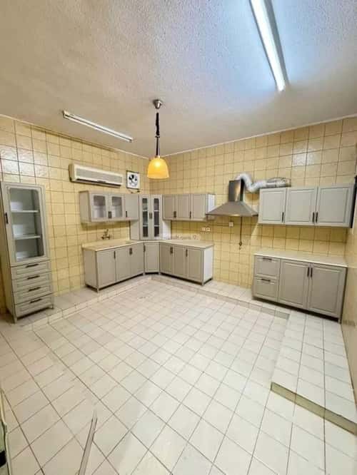 Apartment with 4 Bedrooms Ishbiliyah, East Riyadh, Riyadh