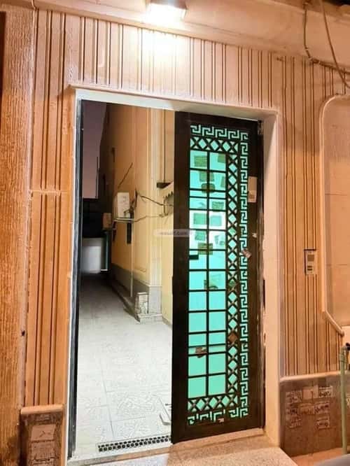 Apartment with 4 Bedrooms Ishbiliyah, East Riyadh, Riyadh