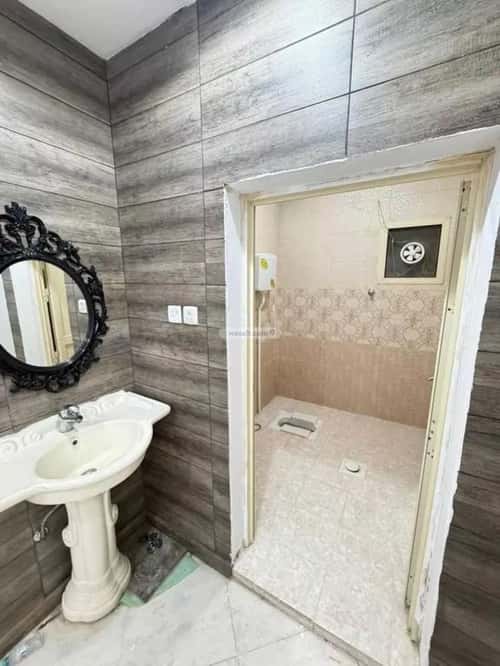 شقة ب 4 غرف إشبيلية، شرق الرياض، الرياض