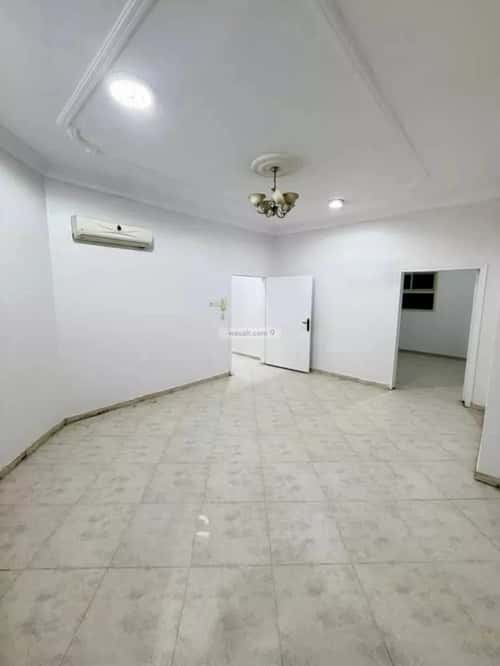 شقة ب 4 غرف إشبيلية، شرق الرياض، الرياض