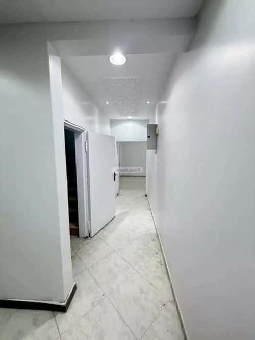 شقة ب 4 غرف إشبيلية، شرق الرياض، الرياض