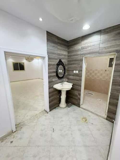 شقة ب 4 غرف إشبيلية، شرق الرياض، الرياض