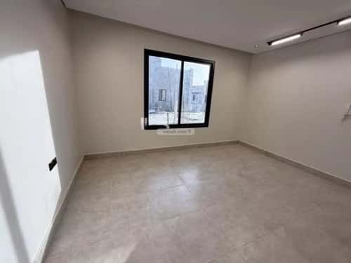 دور 149.4 متر مربع ب 4 غرف الرمال، شرق الرياض، الرياض