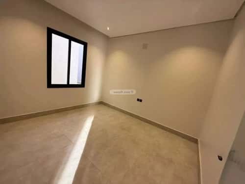 Floor 149.4 SQM with 4 Bedrooms Ar-Rimal, East Riyadh, Riyadh