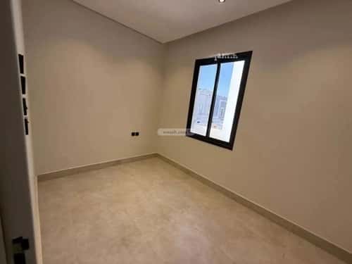 دور 149.4 متر مربع ب 4 غرف الرمال، شرق الرياض، الرياض