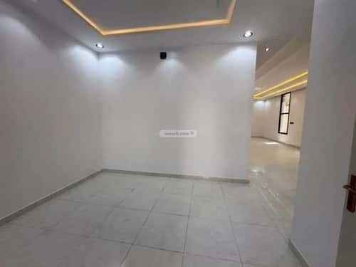 Villa 307.43 SQM Facing West on 15m Width Street Al-Janadriyah, East Riyadh, Riyadh