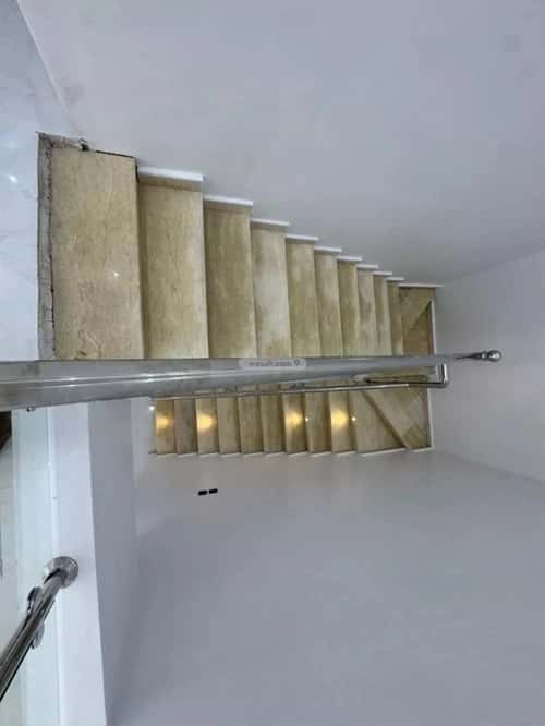 فيلا 307.43 متر مربع غربية على شارع 15م الجنادرية، شرق الرياض، الرياض