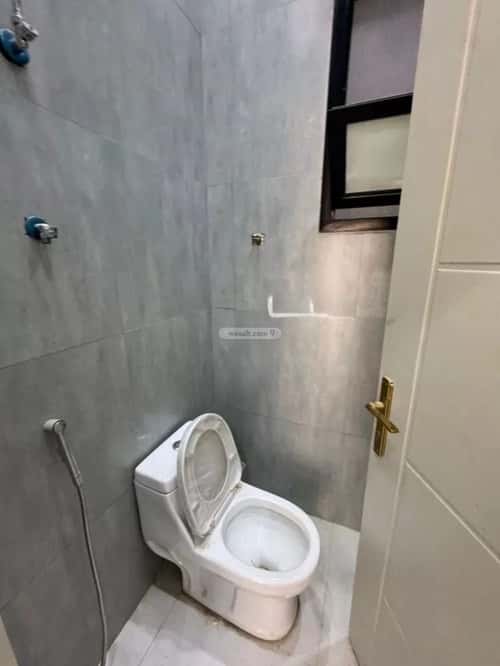 Villa 307.43 SQM Facing West on 15m Width Street Al-Janadriyah, East Riyadh, Riyadh