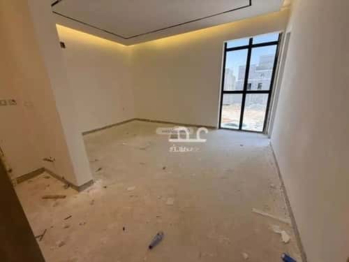 دور 171.17 متر مربع ب 5 غرف الجنادرية، شرق الرياض، الرياض