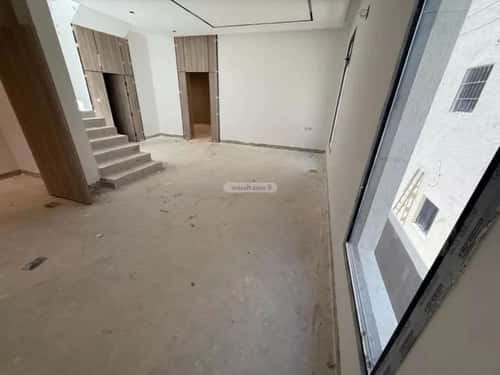 دور 171.17 متر مربع ب 5 غرف الجنادرية، شرق الرياض، الرياض