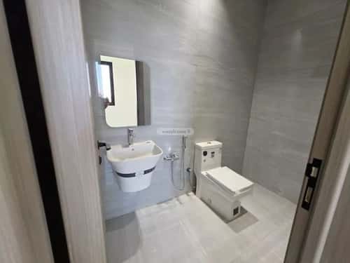 دور 292.04 متر مربع ب 4 غرف الرمال، شرق الرياض، الرياض