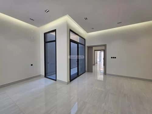 Floor 292.04 SQM with 4 Bedrooms Ar-Rimal, East Riyadh, Riyadh