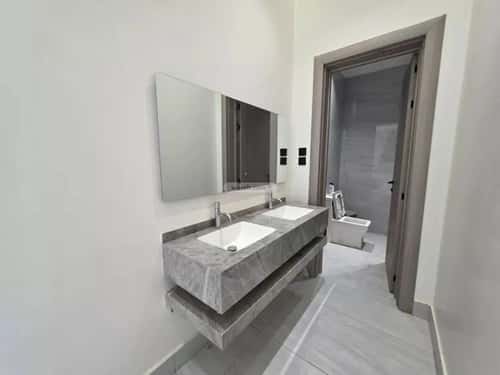 دور 292.04 متر مربع ب 4 غرف الرمال، شرق الرياض، الرياض