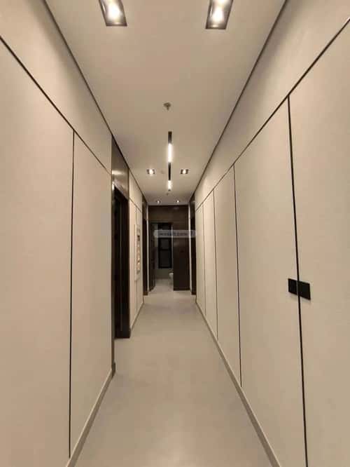 Apartment with 3 Bedrooms Al-Muanisiyah, East Riyadh, Riyadh