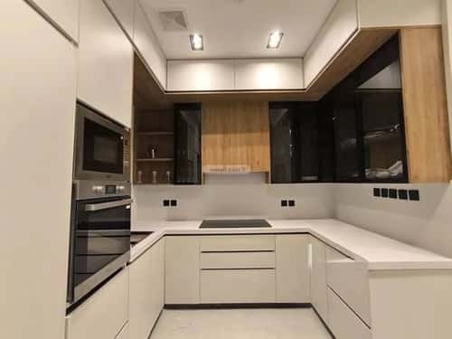 Apartment with 3 Bedrooms Al-Muanisiyah, East Riyadh, Riyadh