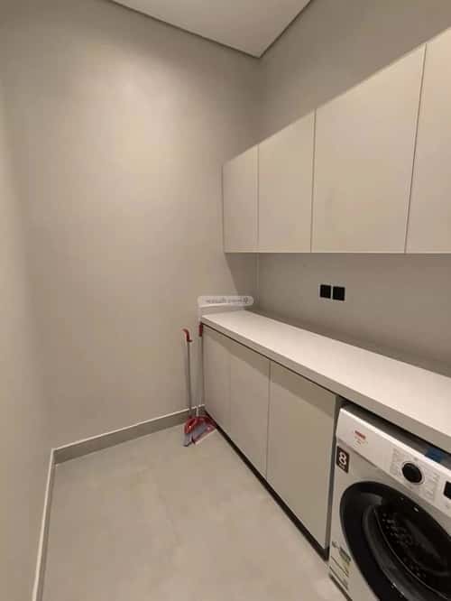 شقة ب 3 غرف المونسية، شرق الرياض، الرياض