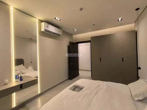 شقة ب 3 غرف المونسية، شرق الرياض، الرياض