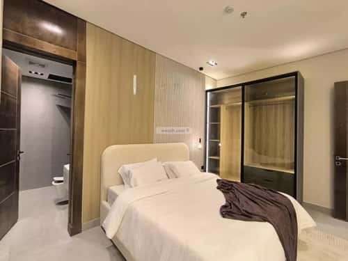 شقة ب 3 غرف المونسية، شرق الرياض، الرياض