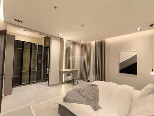 Apartment with 3 Bedrooms Al-Muanisiyah, East Riyadh, Riyadh