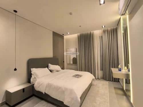 Apartment with 3 Bedrooms Al-Muanisiyah, East Riyadh, Riyadh