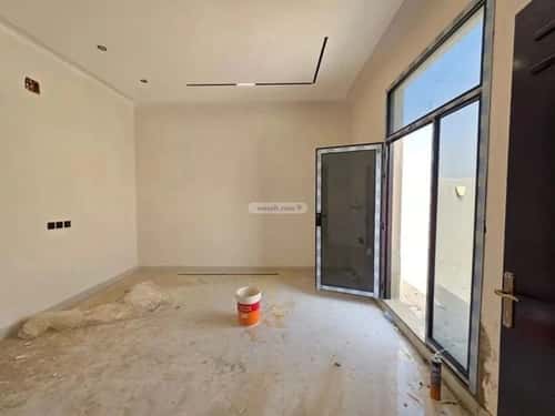 Apartment with 3 Bedrooms Al-Maizaliyah, East Riyadh, Riyadh