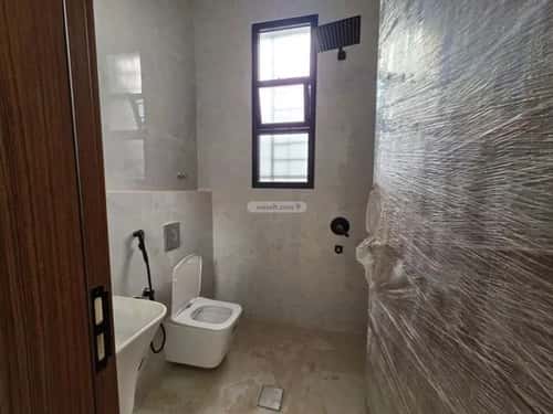 Apartment with 3 Bedrooms Al-Maizaliyah, East Riyadh, Riyadh