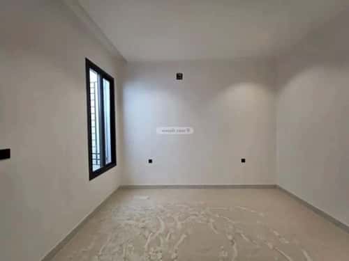 Apartment with 3 Bedrooms Al-Maizaliyah, East Riyadh, Riyadh