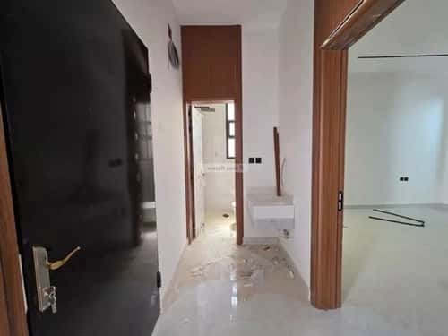 شقة ب 3 غرف المعيزيلة، شرق الرياض، الرياض