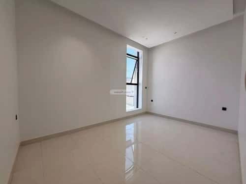 دور 149.4 متر مربع ب 4 غرف الرمال، شرق الرياض، الرياض