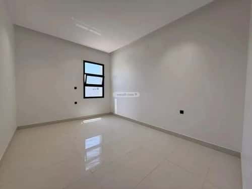 دور 149.4 متر مربع ب 4 غرف الرمال، شرق الرياض، الرياض