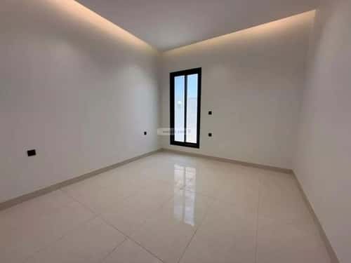 دور 149.4 متر مربع ب 4 غرف الرمال، شرق الرياض، الرياض