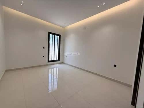 Floor 149.4 SQM with 4 Bedrooms Ar-Rimal, East Riyadh, Riyadh